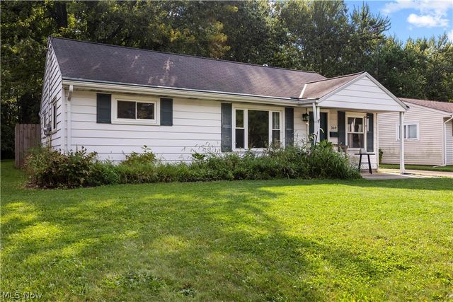 369 White Oak Drive, Elyria, OH 44035