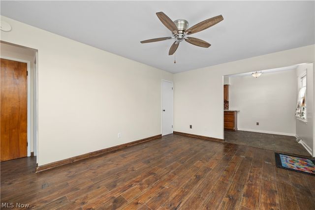 369 White Oak Drive, Elyria, OH 44035
