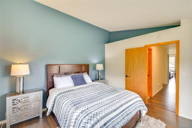 141 Quartzville Road, Alma, CO 80420