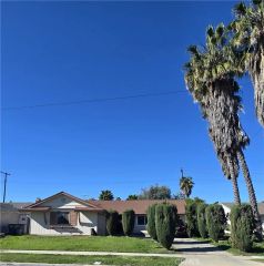 6787 Emerson Drive, Buena Park, CA 90620