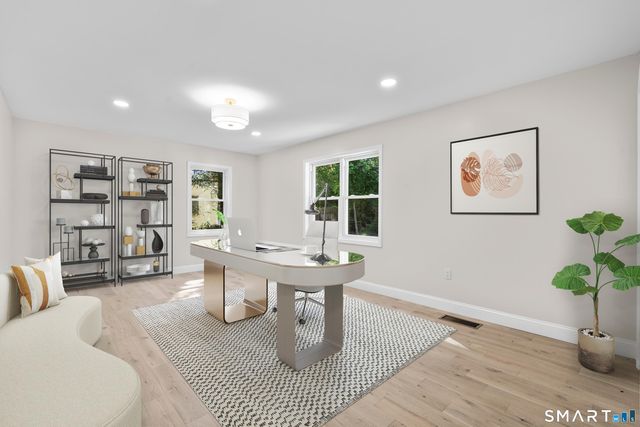 120 Ivy Hill Road, Ridgefield, CT 06877