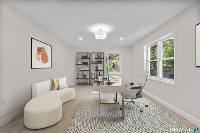 120 Ivy Hill Road, Ridgefield, CT 06877
