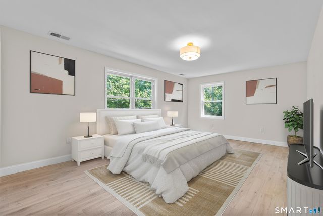 120 Ivy Hill Road, Ridgefield, CT 06877