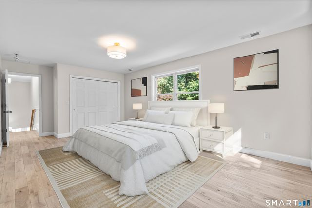 120 Ivy Hill Road, Ridgefield, CT 06877