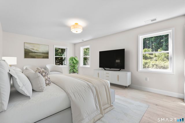 120 Ivy Hill Road, Ridgefield, CT 06877