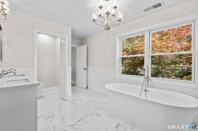 120 Ivy Hill Road, Ridgefield, CT 06877