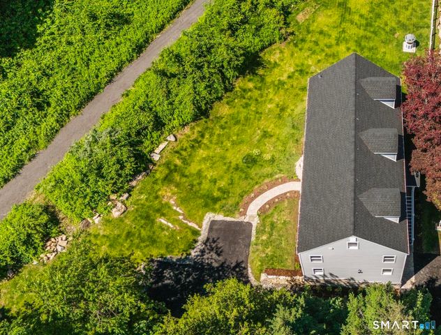120 Ivy Hill Road, Ridgefield, CT 06877