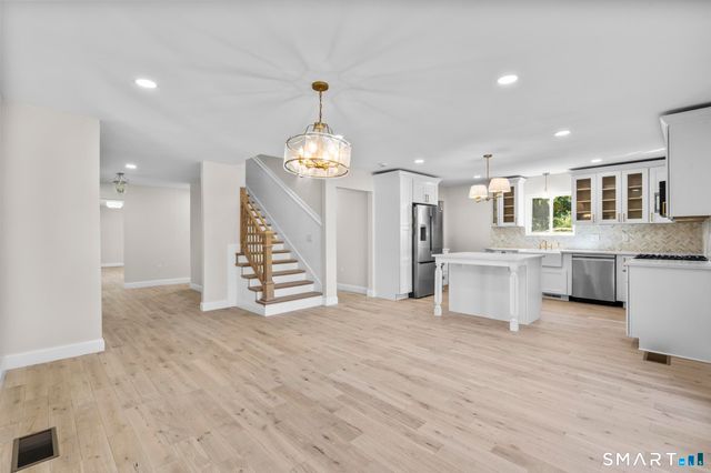 120 Ivy Hill Road, Ridgefield, CT 06877