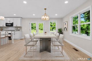120 Ivy Hill Road, Ridgefield, CT 06877