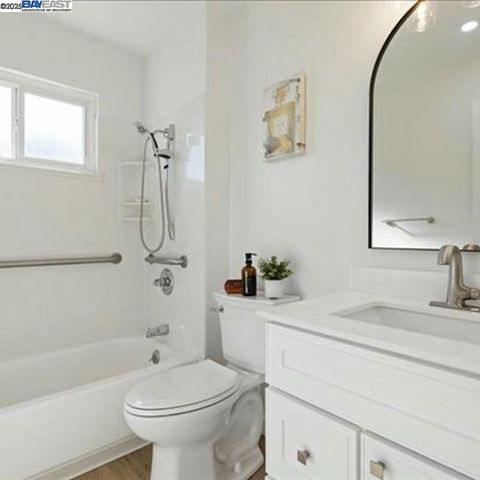 3184 Waugh Place, Fremont, CA 94536