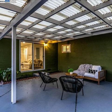 3184 Waugh Place, Fremont, CA 94536