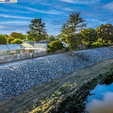 3184 Waugh Place, Fremont, CA 94536