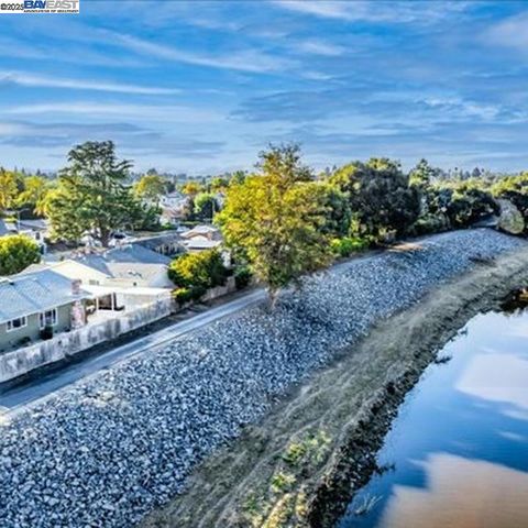 3184 Waugh Place, Fremont, CA 94536