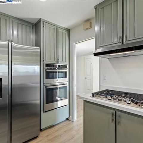 3184 Waugh Place, Fremont, CA 94536