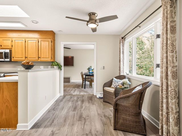 1473 Florida Drive, Sanford, NC 27332