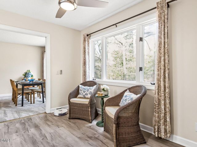 1473 Florida Drive, Sanford, NC 27332