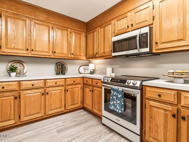 1473 Florida Drive, Sanford, NC 27332