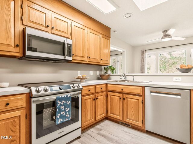 1473 Florida Drive, Sanford, NC 27332