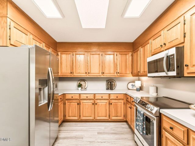 1473 Florida Drive, Sanford, NC 27332