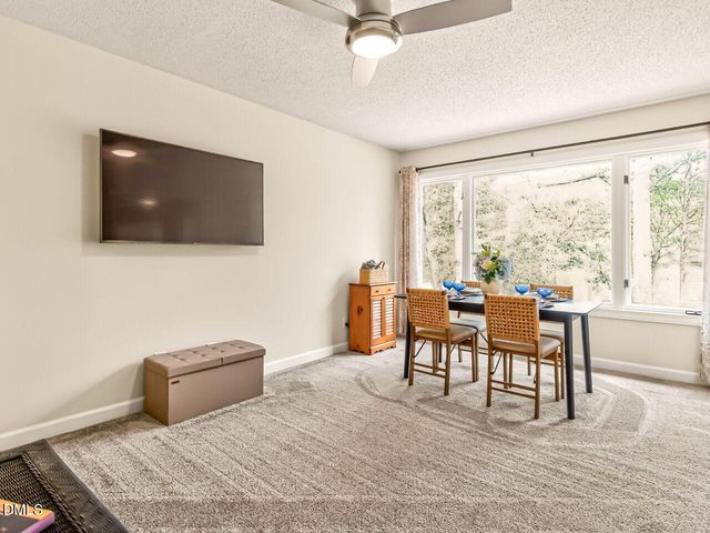 1473 Florida Drive, Sanford, NC 27332