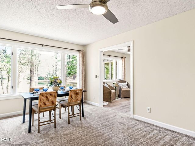 1473 Florida Drive, Sanford, NC 27332