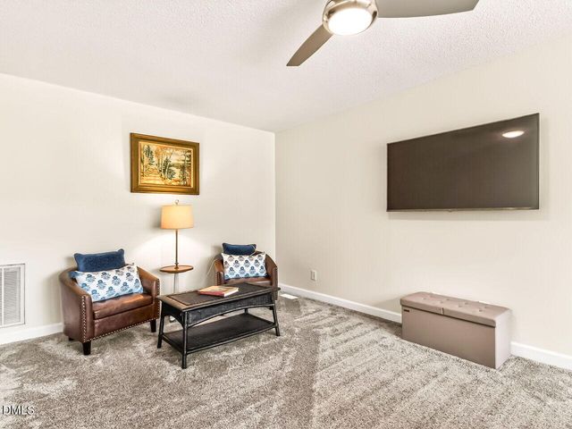 1473 Florida Drive, Sanford, NC 27332