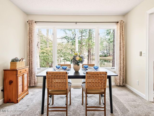 1473 Florida Drive, Sanford, NC 27332