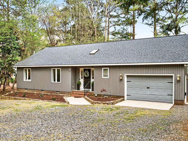 1473 Florida Drive, Sanford, NC 27332