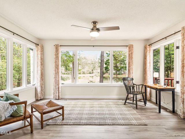 1473 Florida Drive, Sanford, NC 27332