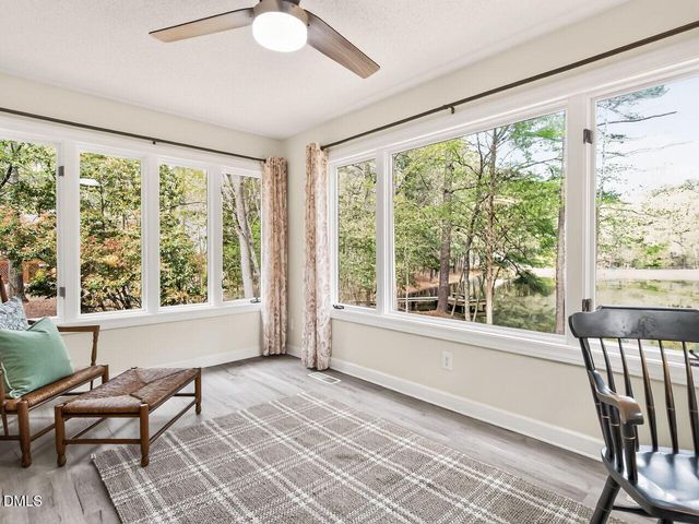 1473 Florida Drive, Sanford, NC 27332