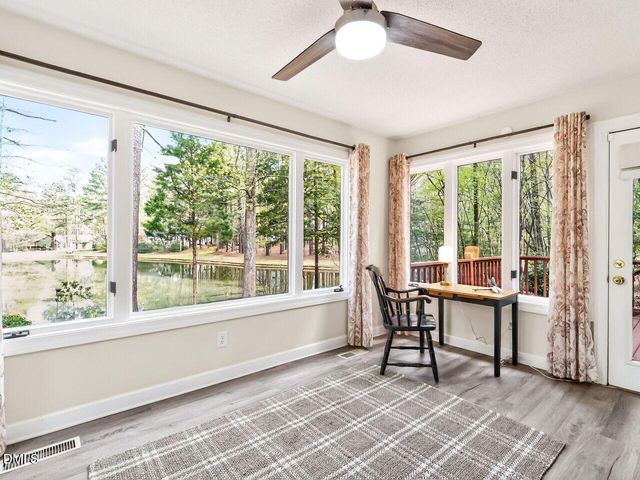 1473 Florida Drive, Sanford, NC 27332