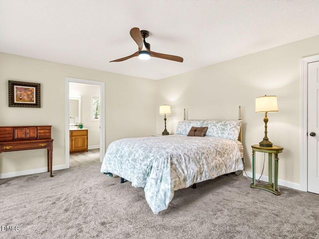 1473 Florida Drive, Sanford, NC 27332