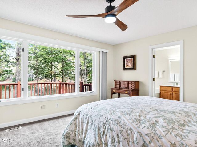 1473 Florida Drive, Sanford, NC 27332