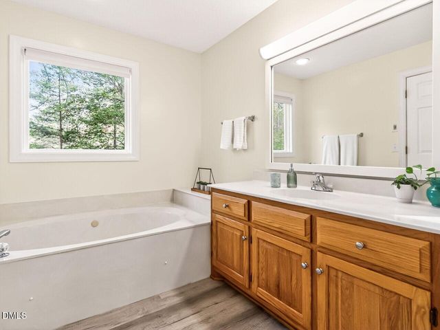 1473 Florida Drive, Sanford, NC 27332