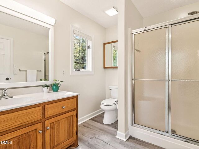 1473 Florida Drive, Sanford, NC 27332