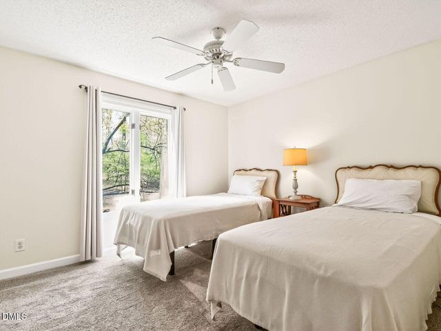 1473 Florida Drive, Sanford, NC 27332