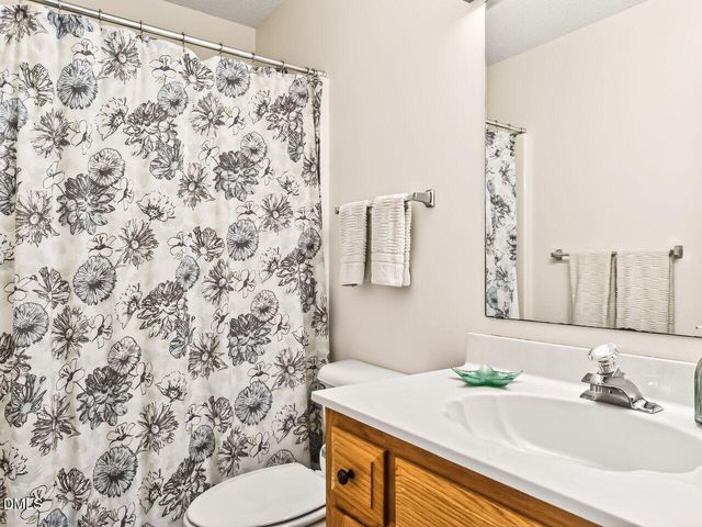 1473 Florida Drive, Sanford, NC 27332