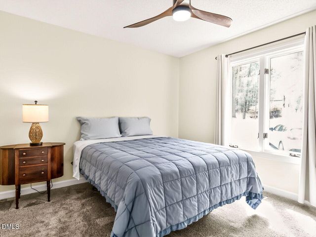 1473 Florida Drive, Sanford, NC 27332