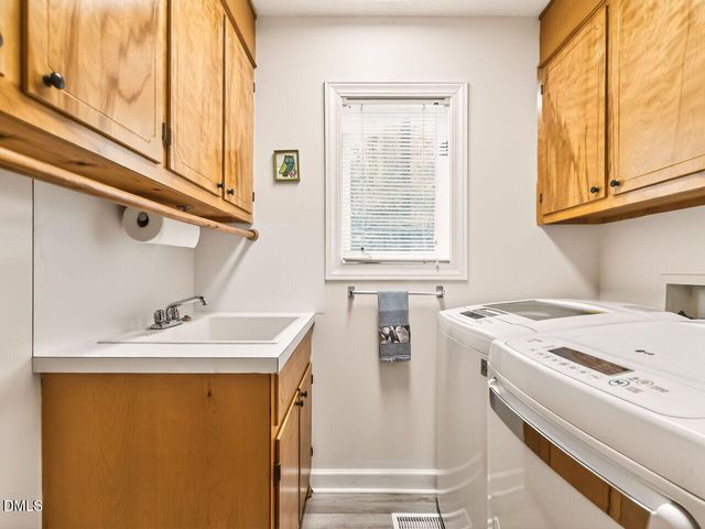 1473 Florida Drive, Sanford, NC 27332