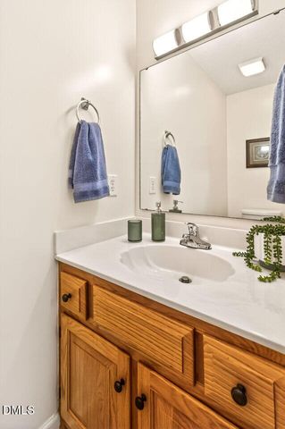 1473 Florida Drive, Sanford, NC 27332