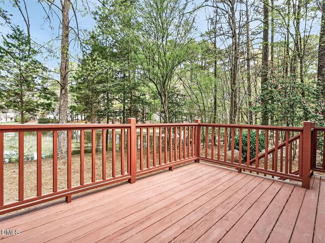 1473 Florida Drive, Sanford, NC 27332