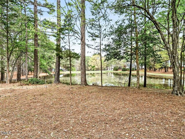 1473 Florida Drive, Sanford, NC 27332