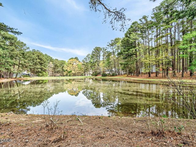 1473 Florida Drive, Sanford, NC 27332