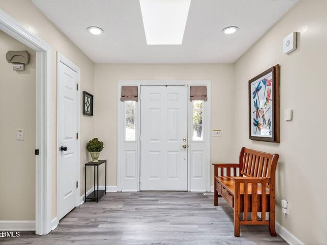 1473 Florida Drive, Sanford, NC 27332