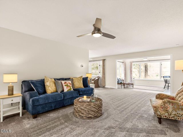 1473 Florida Drive, Sanford, NC 27332