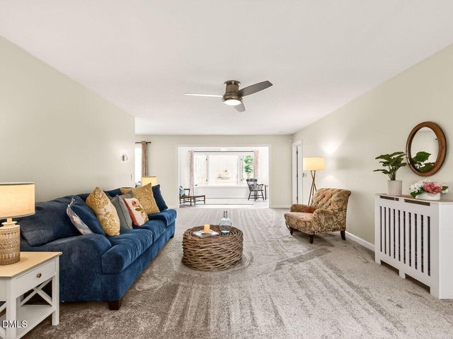 1473 Florida Drive, Sanford, NC 27332