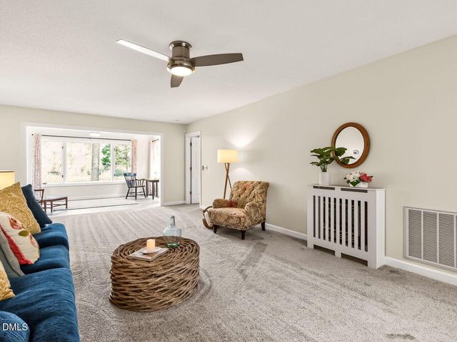 1473 Florida Drive, Sanford, NC 27332