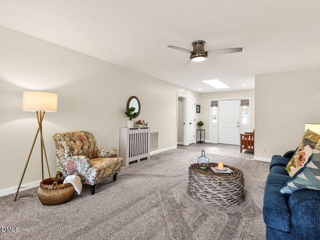 1473 Florida Drive, Sanford, NC 27332