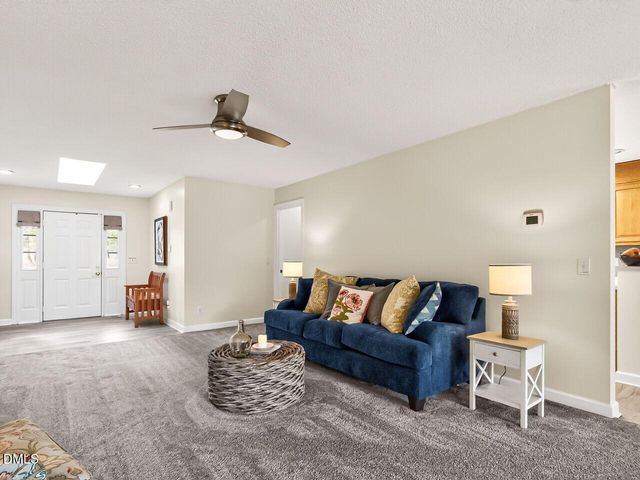 1473 Florida Drive, Sanford, NC 27332