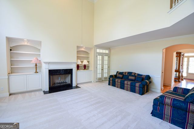 140 Devonshire Place, Tyrone, GA 30290